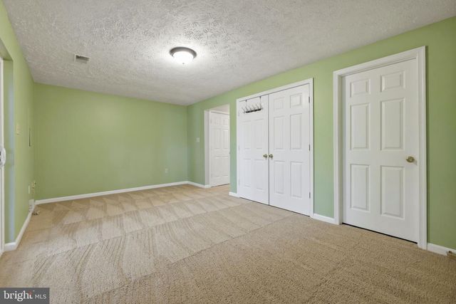 15759 WIDEWATER DR, Dumfries, VA 22025
