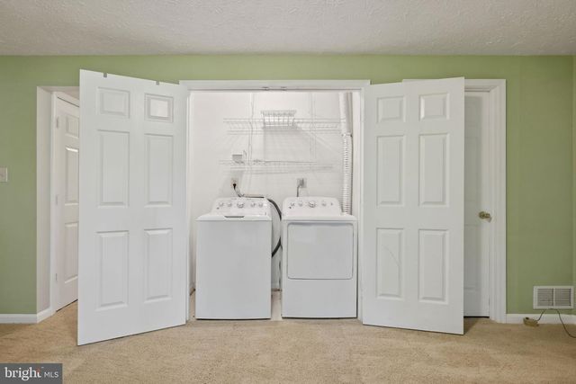 15759 WIDEWATER DR, Dumfries, VA 22025