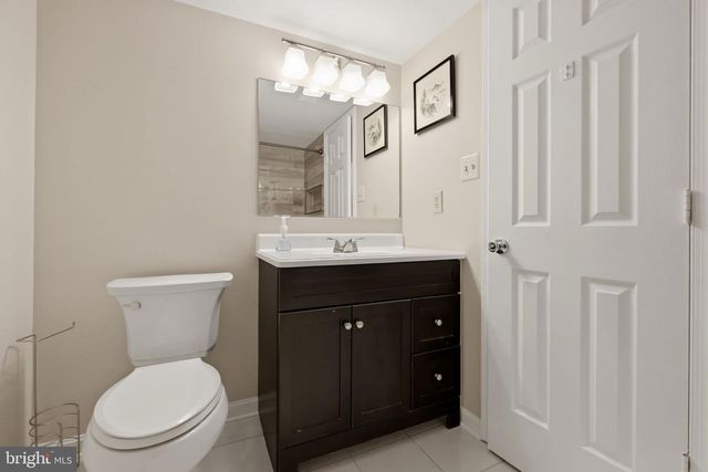 15759 WIDEWATER DR, Dumfries, VA 22025