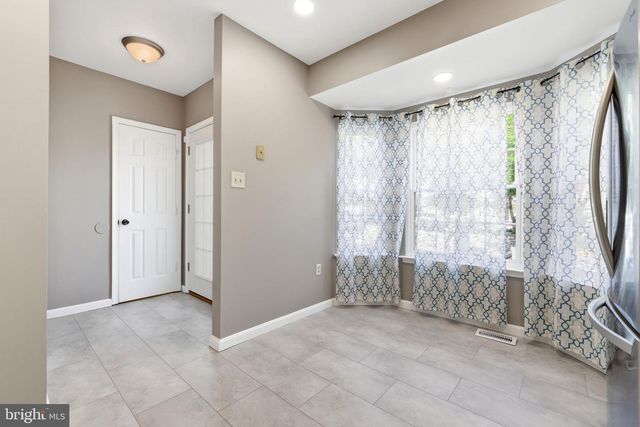 15759 WIDEWATER DR, Dumfries, VA 22025