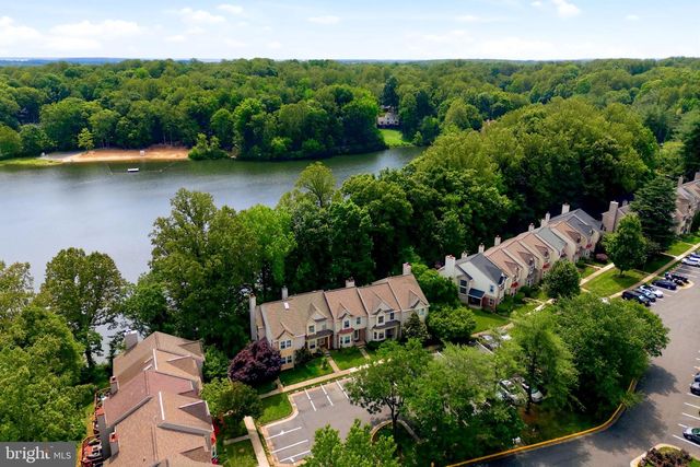 15759 WIDEWATER DR, Dumfries, VA 22025