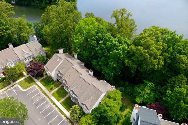 15759 WIDEWATER DR, Dumfries, VA 22025
