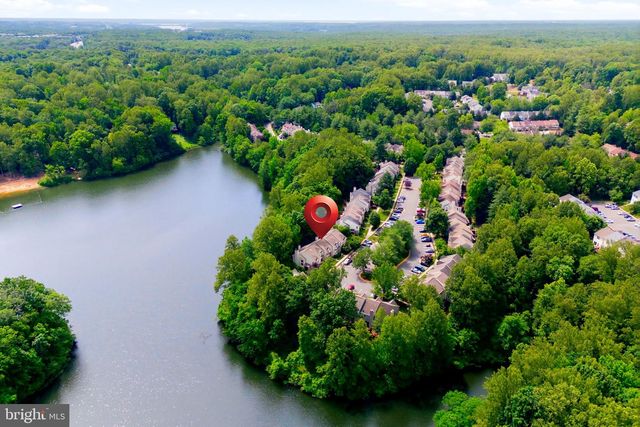 15759 WIDEWATER DR, Dumfries, VA 22025