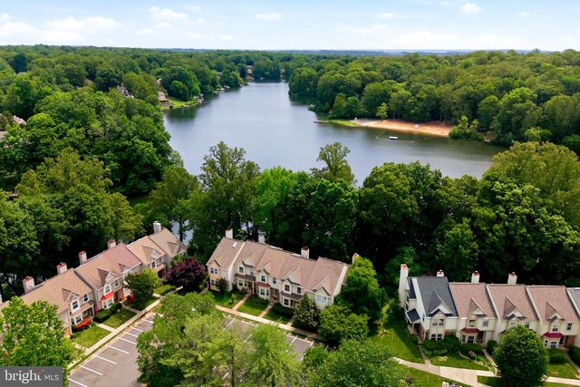 15759 WIDEWATER DR, Dumfries, VA 22025