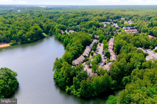 15759 WIDEWATER DR, Dumfries, VA 22025