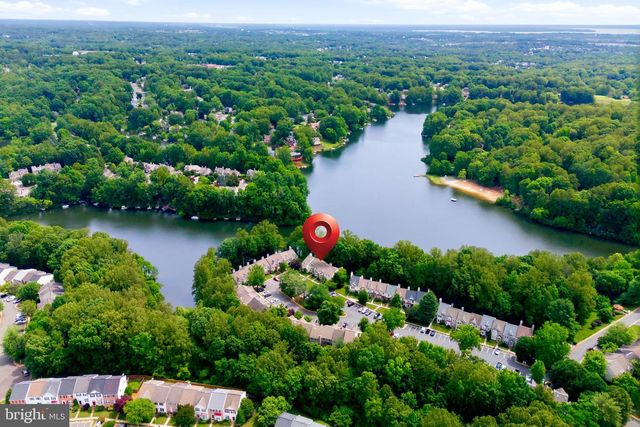 15759 WIDEWATER DR, Dumfries, VA 22025