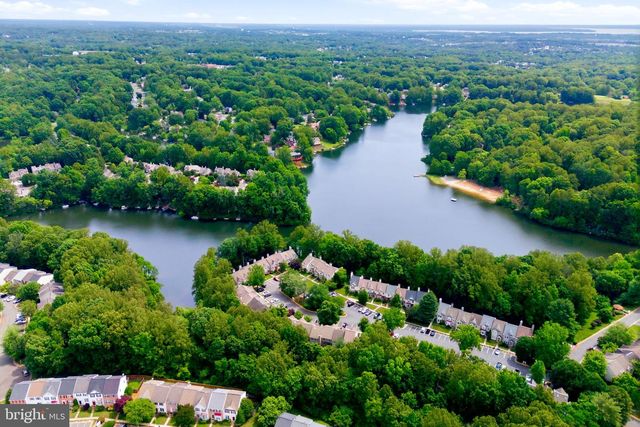 15759 WIDEWATER DR, Dumfries, VA 22025