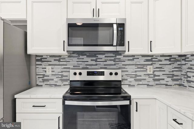 15759 WIDEWATER DR, Dumfries, VA 22025