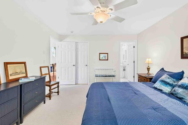 16 Gold Leaf Lane, Mashpee, MA 02649
