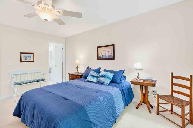 16 Gold Leaf Lane, Mashpee, MA 02649