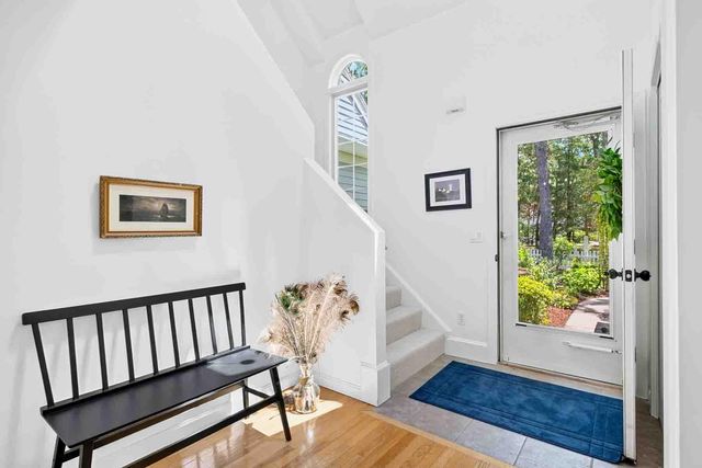 16 Gold Leaf Lane, Mashpee, MA 02649