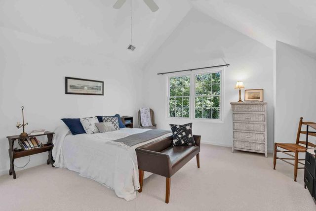 16 Gold Leaf Lane, Mashpee, MA 02649