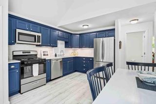 16 Gold Leaf Lane, Mashpee, MA 02649