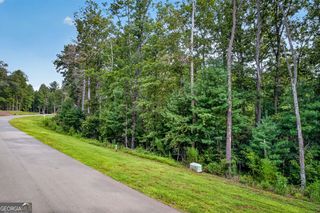 LOT 14 Clear Creek Preserve Way, Ellijay, GA 30536