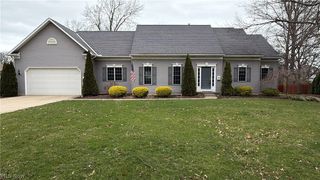 33160 Electric Boulevard, Avon Lake, OH 44012