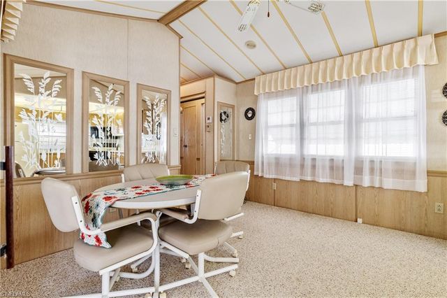 184 Caravan CIR, North Fort Myers, FL 33903