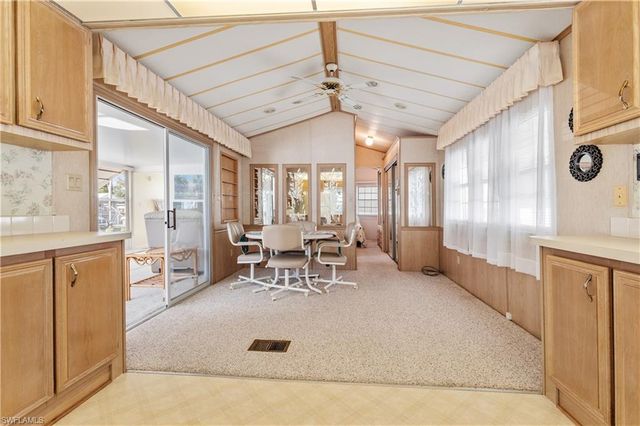 184 Caravan CIR, North Fort Myers, FL 33903