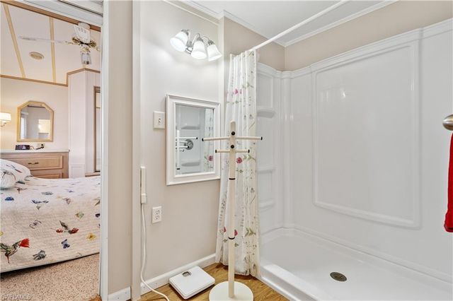 184 Caravan CIR, North Fort Myers, FL 33903