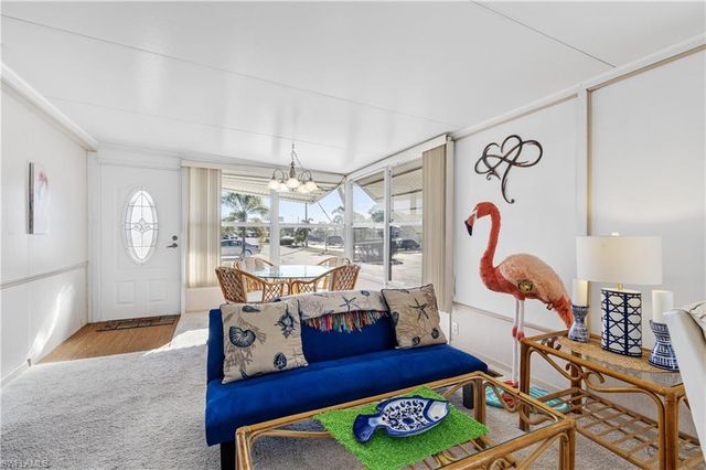 184 Caravan CIR, North Fort Myers, FL 33903