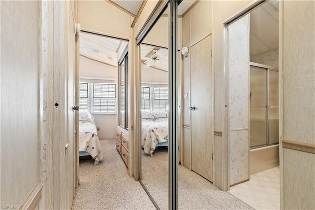 184 Caravan CIR, North Fort Myers, FL 33903