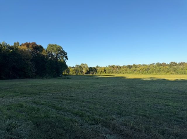 0 Minkslide Rd, Bell Buckle, TN 37020