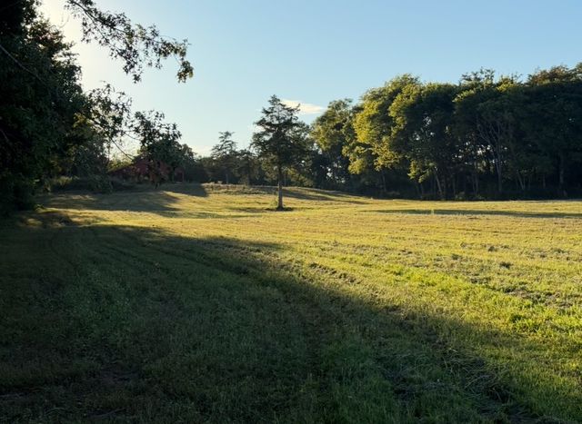 0 Minkslide Rd, Bell Buckle, TN 37020