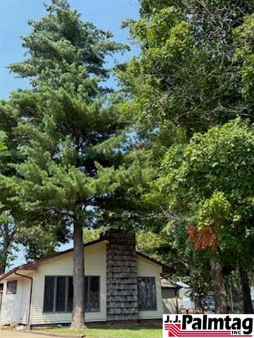 1552 S 13th Street, Nebraska City, NE 68410