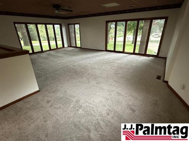 1552 S 13th Street, Nebraska City, NE 68410