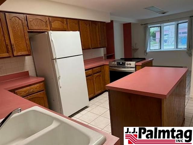 1552 S 13th Street, Nebraska City, NE 68410