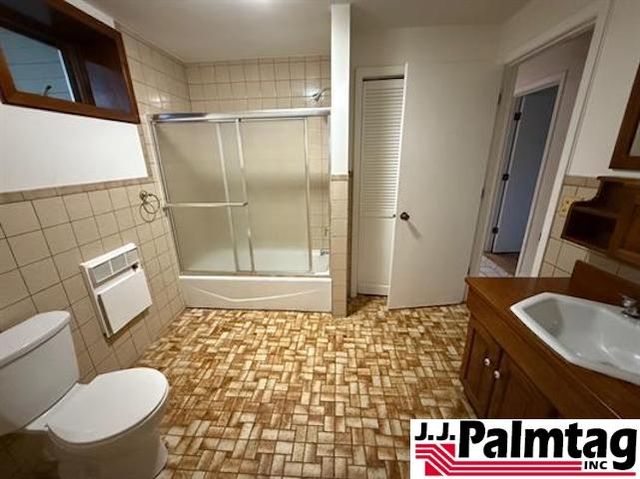 1552 S 13th Street, Nebraska City, NE 68410