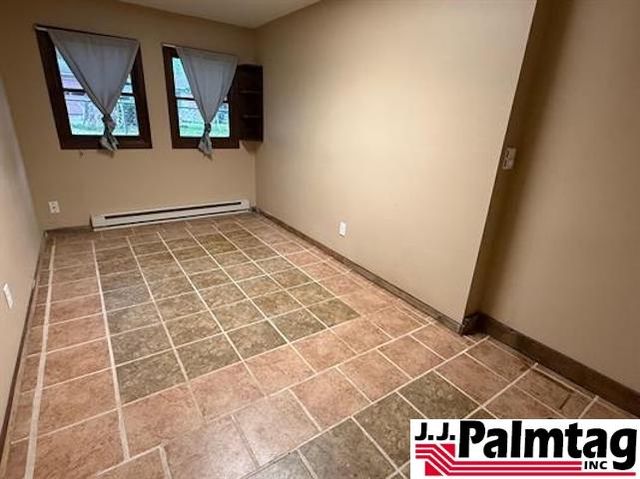 1552 S 13th Street, Nebraska City, NE 68410