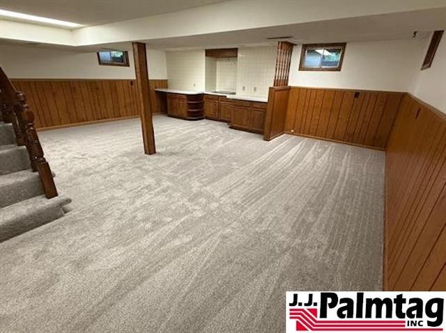 1552 S 13th Street, Nebraska City, NE 68410