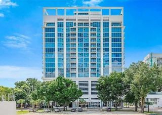 260 S OSCEOLA AVENUE 709, Orlando, FL 32801