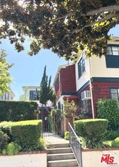441 S Doheny, Beverly Hills, CA 90211
