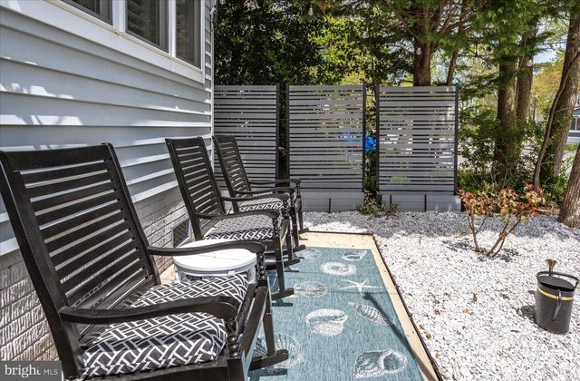 13905 LIGHTHOUSE AVE, Ocean City, MD 21842