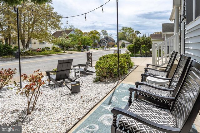 13905 LIGHTHOUSE AVE, Ocean City, MD 21842