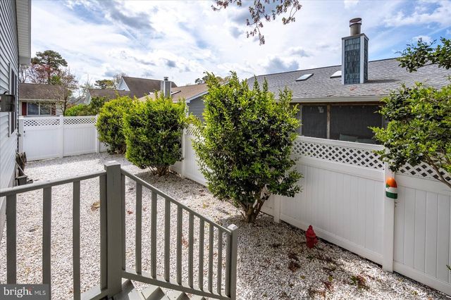 13905 LIGHTHOUSE AVE, Ocean City, MD 21842