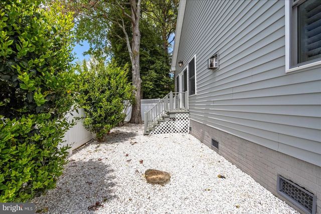 13905 LIGHTHOUSE AVE, Ocean City, MD 21842