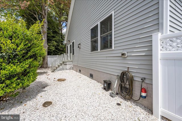 13905 LIGHTHOUSE AVE, Ocean City, MD 21842