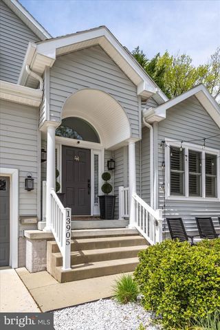 13905 LIGHTHOUSE AVE, Ocean City, MD 21842