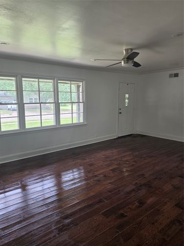 2206 Shannon Street N, Sherman, TX 75092