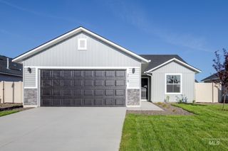 16256 Fill Ave, Caldwell, ID 83607