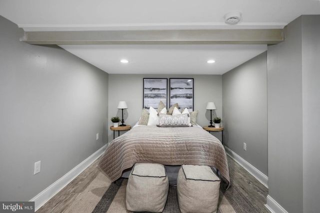 1621 E 32ND ST, Baltimore, MD 21218