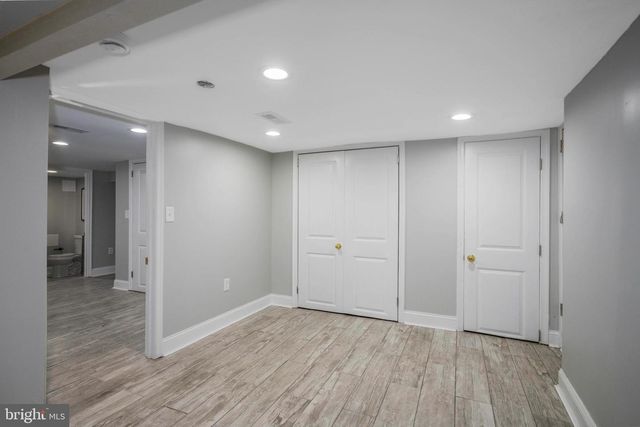 1621 E 32ND ST, Baltimore, MD 21218