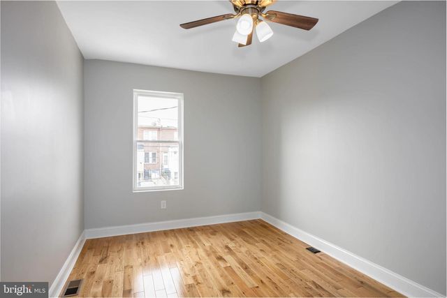 1621 E 32ND ST, Baltimore, MD 21218