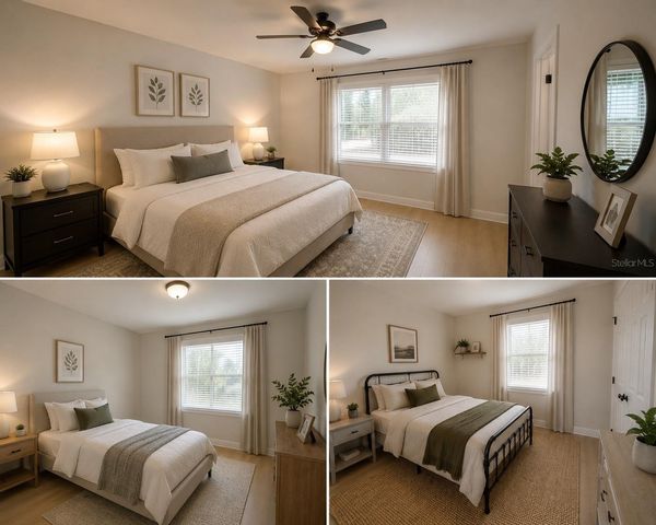 6805 22ND AVENUE W, Bradenton, FL 34209