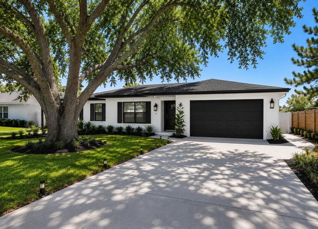 6805 22ND AVENUE W, Bradenton, FL 34209