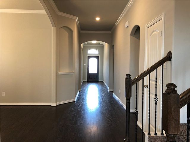 15909 Holly Creek, Prosper, TX 75078