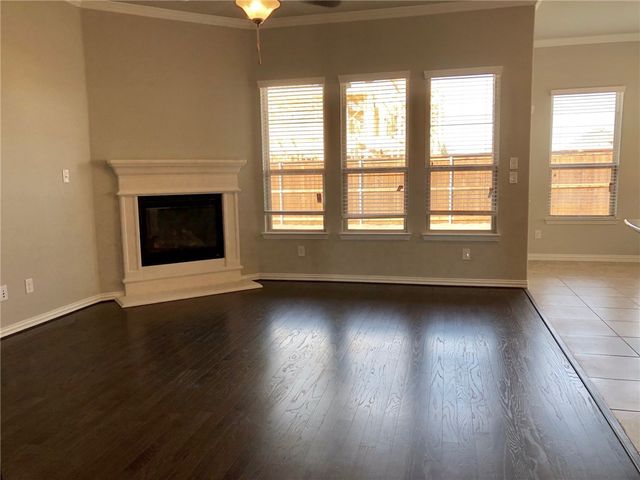 15909 Holly Creek, Prosper, TX 75078