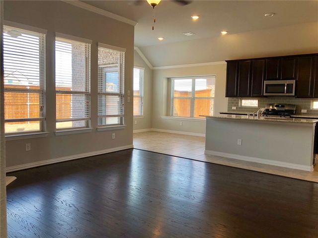 15909 Holly Creek, Prosper, TX 75078